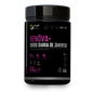 Colágeno Renova+ 315g