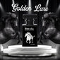 Perfume Golden Lure (Feromonas para Hombre)