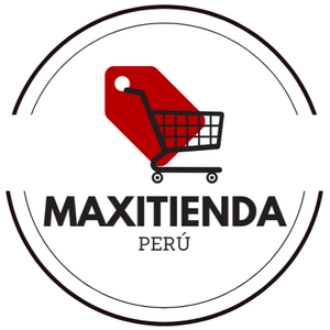 Maxi Tienda Perú